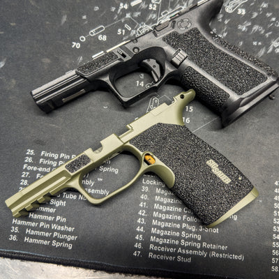 SIG SAUER